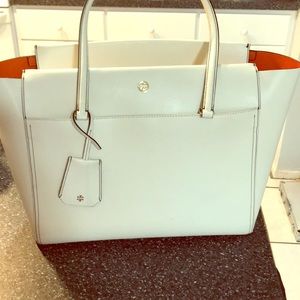 Tory Burch Parker Tote